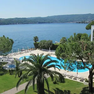 Spiaggia D'oro - Charme & Boutique - Garda Lake Collection Отель